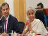 Clarificatory amendment to GST Act on online gaming in monsoon session: Revenue Secretary Sanjay Malhotra