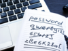 Seven things to keep in mind while creating an effective password