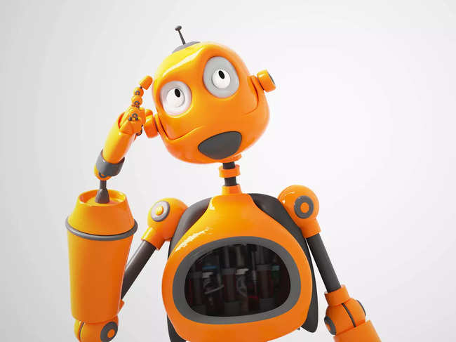 robot-AI-silly_iStock