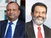 Former SBI chairman Rajnish Kumar, ex-Infosys CFO Mohandas Pai join Byju’s advisory council
