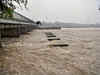 Delhi: All MCD schools to remain shut till July 16 due to rising Yamuna water level