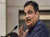 Nitin Gadkari lays foundation for three NH projects at Rs 2,900 crore in AP