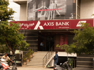 Axis-Bank-credit-card-rule-change