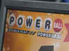Powerball jackpot reaches staggering $875 million as winning ticket remains elusive