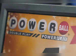 Powerball jackpot reaches staggering $875 million as winning ticket remains elusive