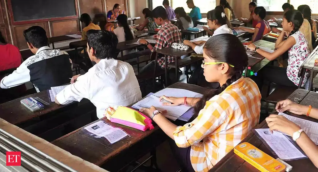 cuet-ug: CUET-UG results to be announced by July 17 - Vimarsana News