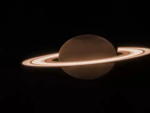 Young stars and circumstellar disks