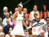 Wimbledon Championship: Will Marketa Vondrousova reach second Grand Slam Final?