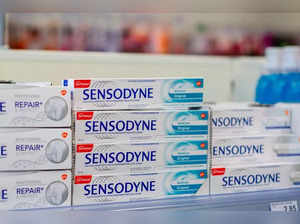 sensodyne-toothpaste-sale