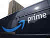 US online sales in Amazon's Prime Day rise to $12.7 billion: report