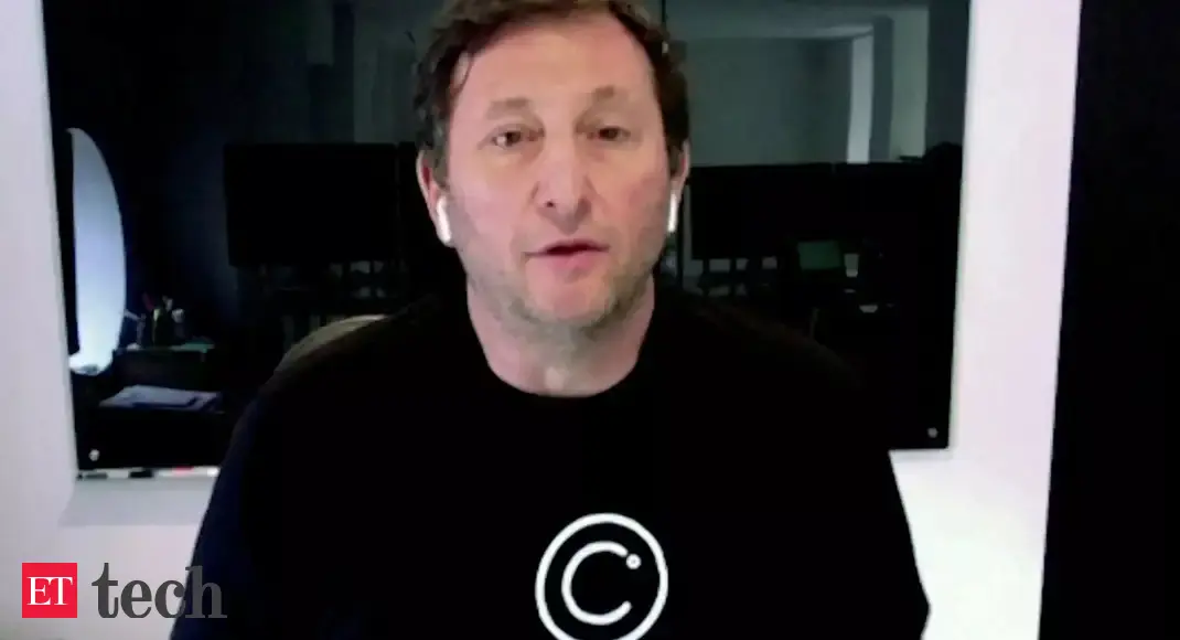 Celsius Network: Founder of crypto lender Celsius Network Alex Mashinsky arrested, charged with fraud - Vimarsana News