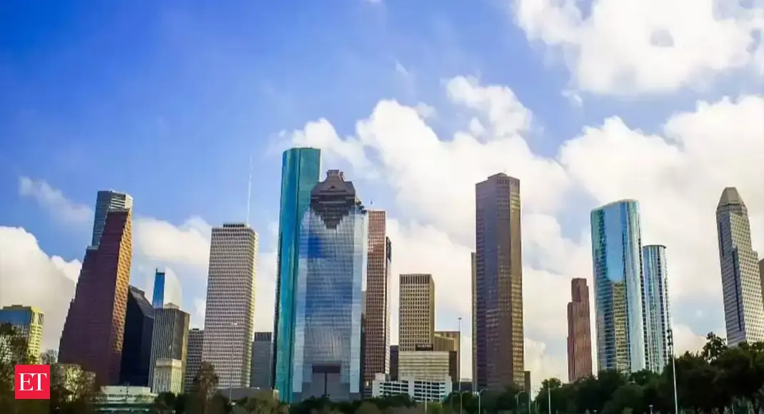 Happy 713 Day Houston!: Houston celebrates 713 day: Here are 5 ways to celebrate Bayou City - Vimarsana News