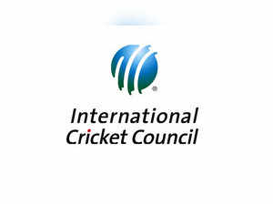 ICC-Logo-1602