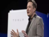 Elon Musk launches artificial intelligence company xAI: Key things to know