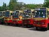 Karnataka government to purchase 4,000 buses, recruit 13,000 drivers and conductors: CM Siddaramaiah