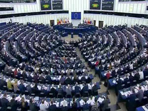European Parliament adopts new rules to boost energy savings