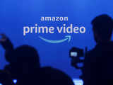 User additions in India among the best for Prime Video globally: Exec