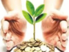 Govt may raise up to Rs 22k crore through green bonds in FY24