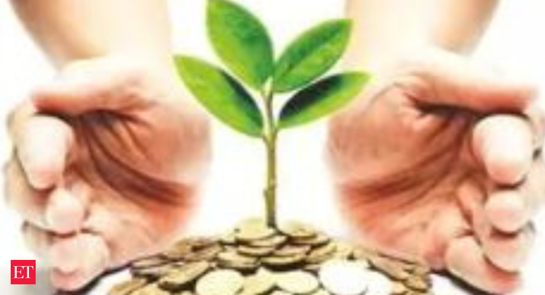 Bonos verdes: el gobierno puede recaudar hasta Rs 22 mil millones de rupias a través de bonos verdes en el año fiscal 24