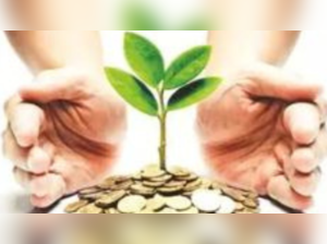 State sets up panel to raise Rs 5,000 crore in green bonds