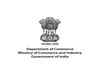 Commerce Ministry to seek cabinet nod for Indo-Pacific supply chain agreement