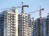 Mumbai realtor illegally sells 82 flats during insolvency process
