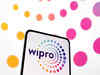 Wipro’s Q1 net profit up 12% to Rs 2,870 crore, misses estimates