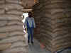 Jharkhand CM raises concerns over FCI not giving rice to state