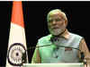 PM Modi addresses Indian diaspora in France. Here are his top quotes