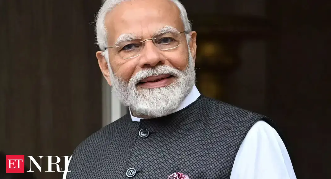 upi: UPI comes to France, Indians will be able to spend in rupees at Eiffel Tower - Vimarsana News