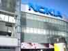 Nokia to cut 3500 jobs; to shut Romania plant