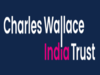 Everything you need to know about Charles Wallace India Trust Scholarships