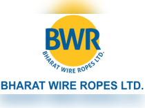 Bharat Wire Rope