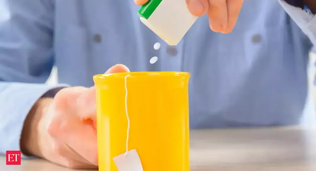 aspartame: WHO cancer arm deems aspartame 'possible carcinogen'; consumption limits unchanged - Vimarsana News