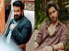 Telugu actor Roshann Meka to star in Mohan Lal's pan-Indian movie 'Vrushabha'