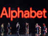 Alphabet shares soar after it expands AI chatbot internationally