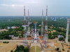 All eyes on ISRO as country eagerly awaits launch of Chandrayaan 3