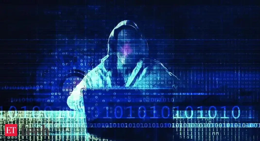 Chinese hackers breached US commerce chief’s emails; Antony Blinken warns Chinese counterpart