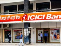 Stocks to buy today: LTIM, ICICI Bank among 7 short-term trading ideas by experts for 14 July 2023