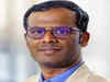 3 stocks Pranav Gundlapalle is bullish on from banking sector