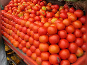 150 kg tomatoes stolen in Jaipur