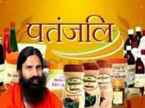 Patanjali Foods' OFS opens for retail investors; shares hit 5% upper circuit
