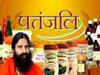 Patanjali OFS fully subscribed, stock hits 5% upper circuit