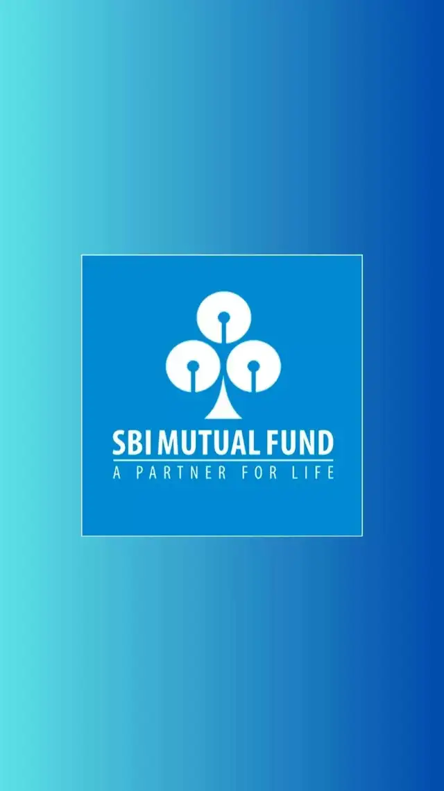 Top Buys HDFC AMC What India's biggest fund house SBI MF bought