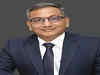 BSE CEO Ramamurthy says Sky’s the limit for SMEs; to focus on equity derivatives first this year