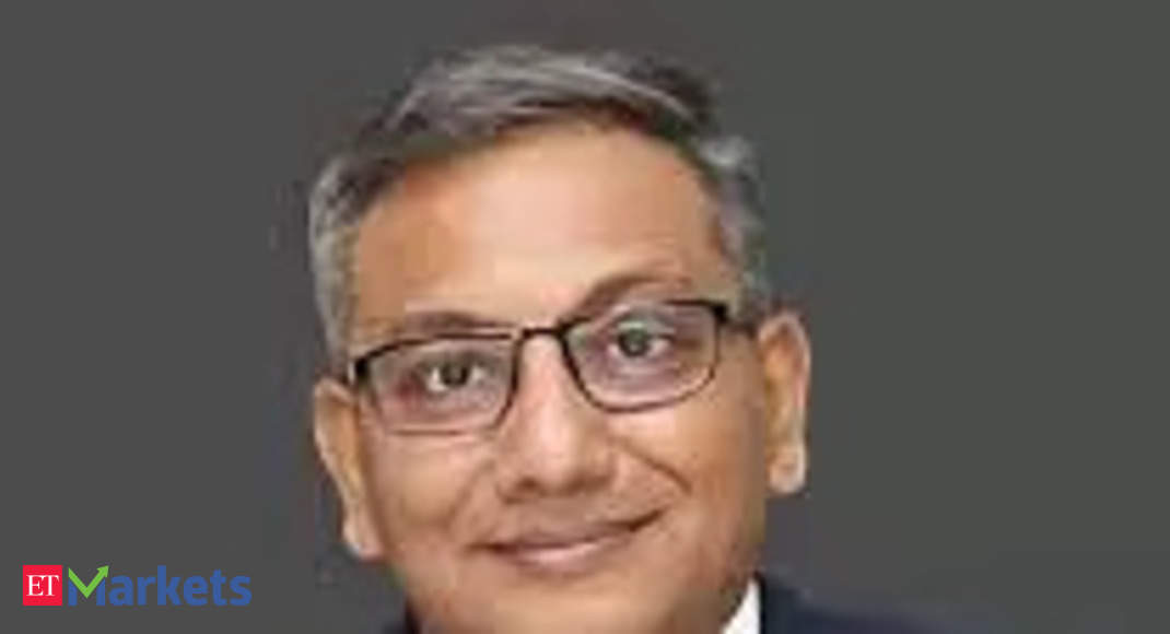 BSE: BSE CEO Ramamurthy says Sky’s the limit for SMEs; to focus on equity derivatives first this year