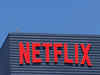 Worried about obscenity, government asks Netflix, other streaming services to review content