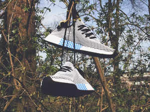 Best Woodland Sneakers For Men in India