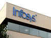 Infosys, TSMC earnings to reveal extent of global tech downturn