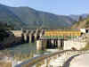 Bhutan releasing excess water from Kurichu dam; Assam districts on alert: Himanta